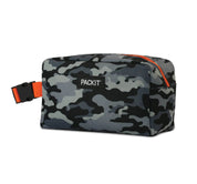 Freezable Snack Box - PackIt