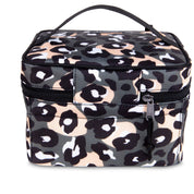 Freezable Baby Bottle Cooler Bag