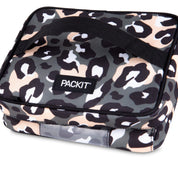 Freezable Baby Bottle Cooler Bag