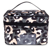 Freezable Baby Bottle Cooler Bag