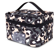 Freezable Baby Bottle Cooler Bag