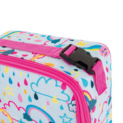 PackIt Freezable Classic Lunch Box - PackIt