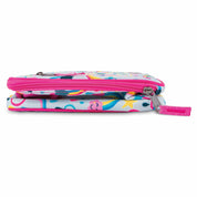 PackIt Freezable Classic Lunch Box - PackIt