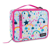 PackIt Freezable Classic Lunch Box - PackIt
