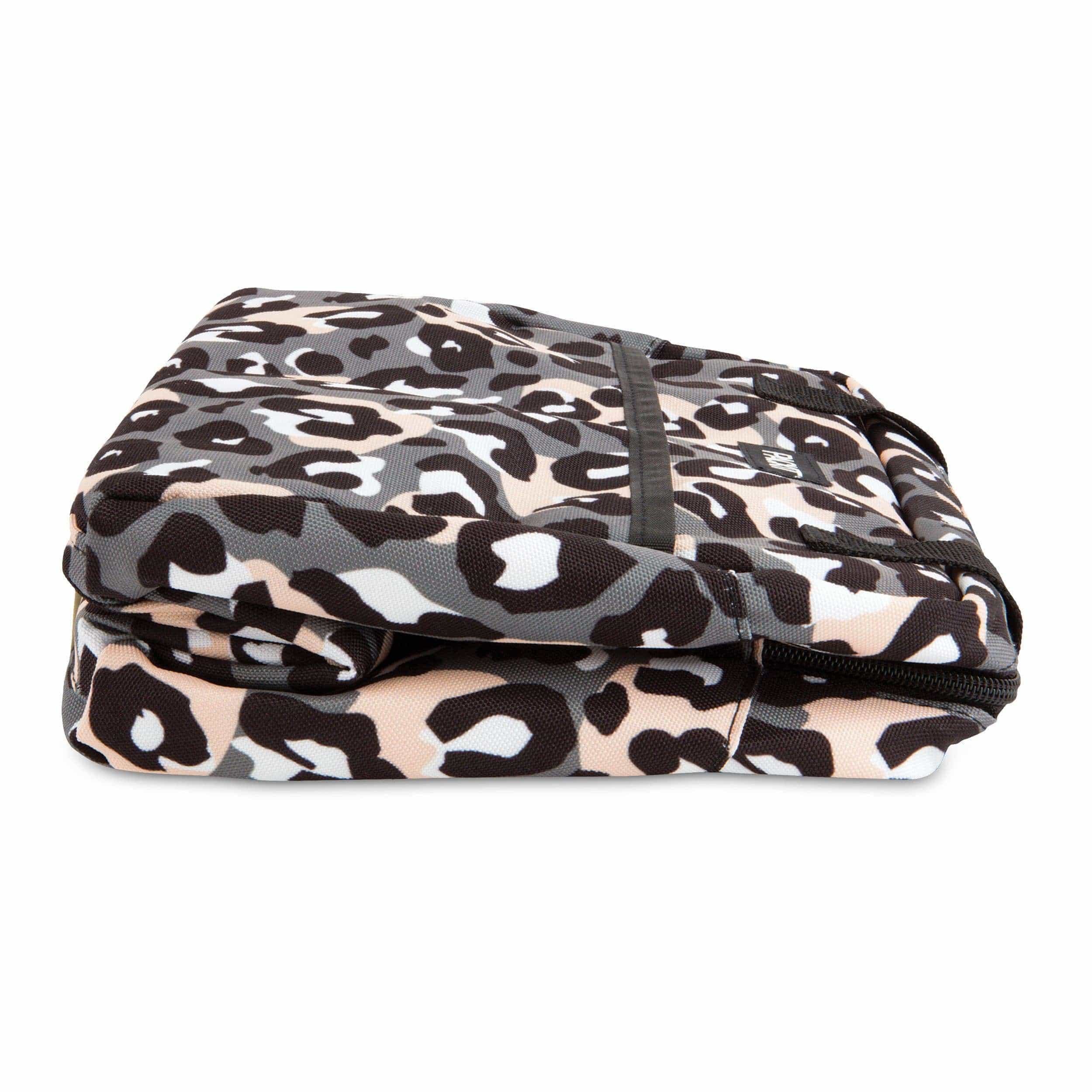 PackIt Freezable Hampton Lunch Bag - PackIt