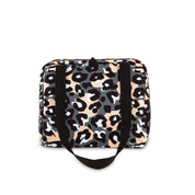 PackIt Freezable Hampton Lunch Bag - PackIt