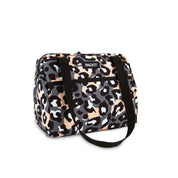 Hampton Lunch Tote Bag