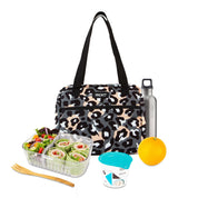 PackIt Freezable Hampton Lunch Bag - PackIt