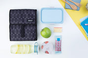 Freezable Lunch Bag