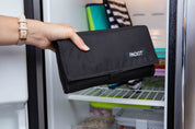 Freezable Lunch Bag