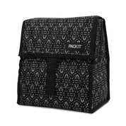 Freezable Lunch Bag