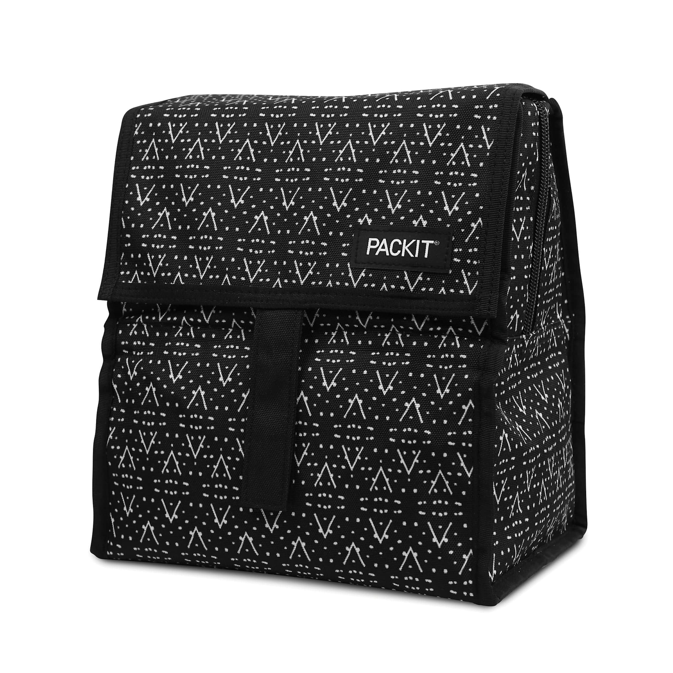 Freezable Lunch Bag