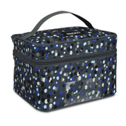Freezable Baby Bottle Cooler Bag