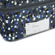 Freezable Baby Bottle Cooler Bag