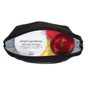 PackIt Freezable Snack Bag - PackIt