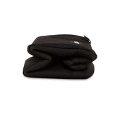 Freezable Snack Box - PackIt