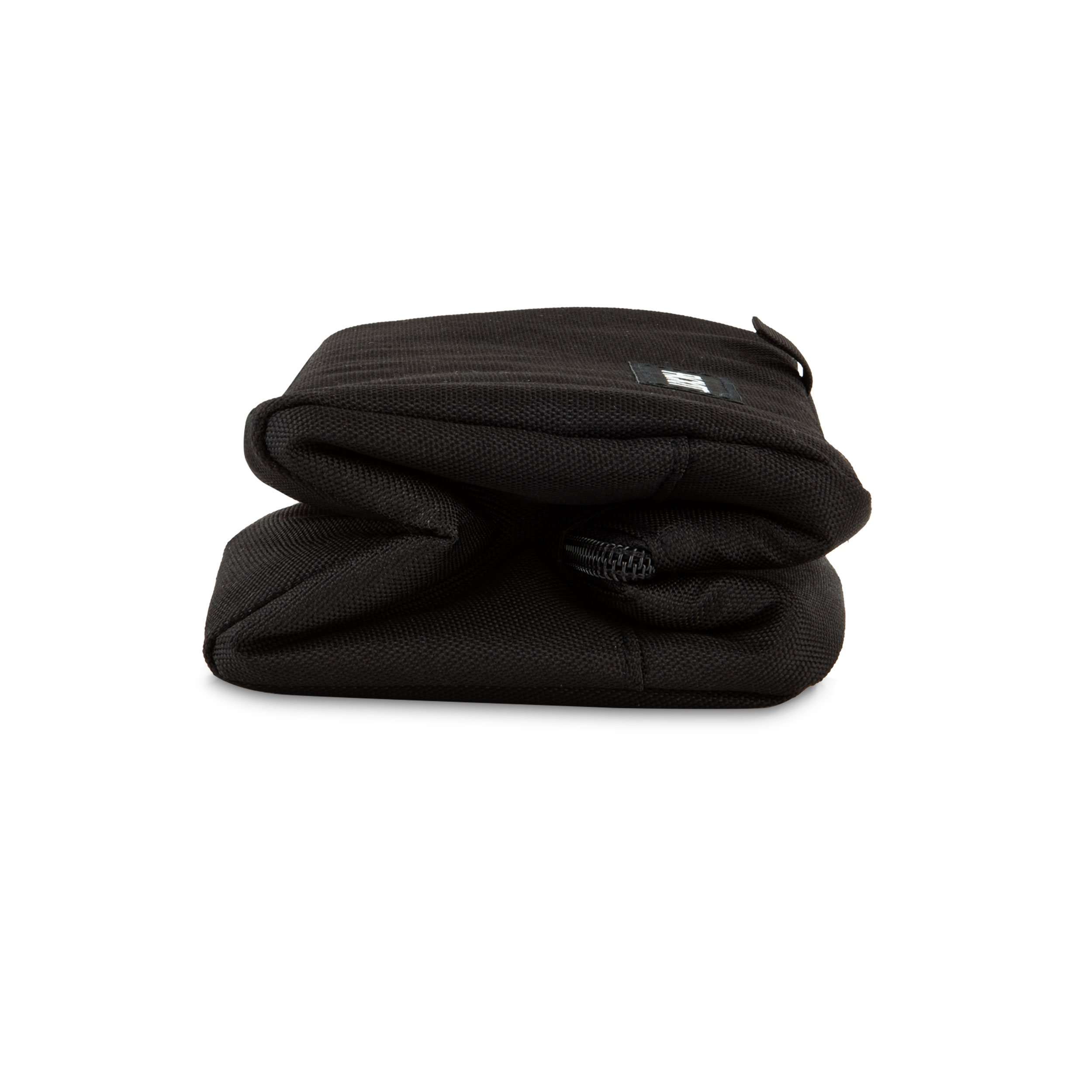 Freezable Snack Box - PackIt