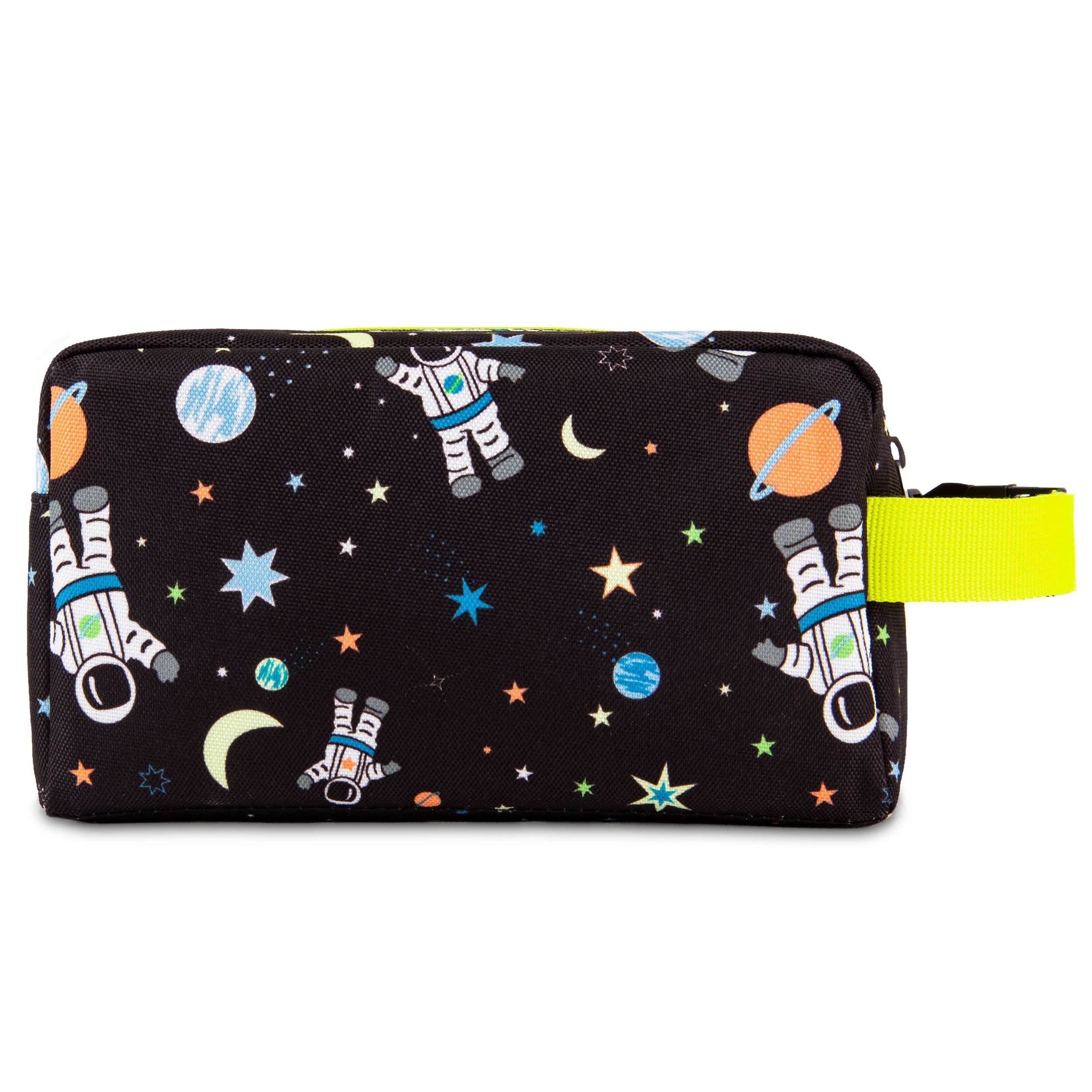 Freezable Snack Box - PackIt