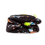 Freezable Snack Box - PackIt