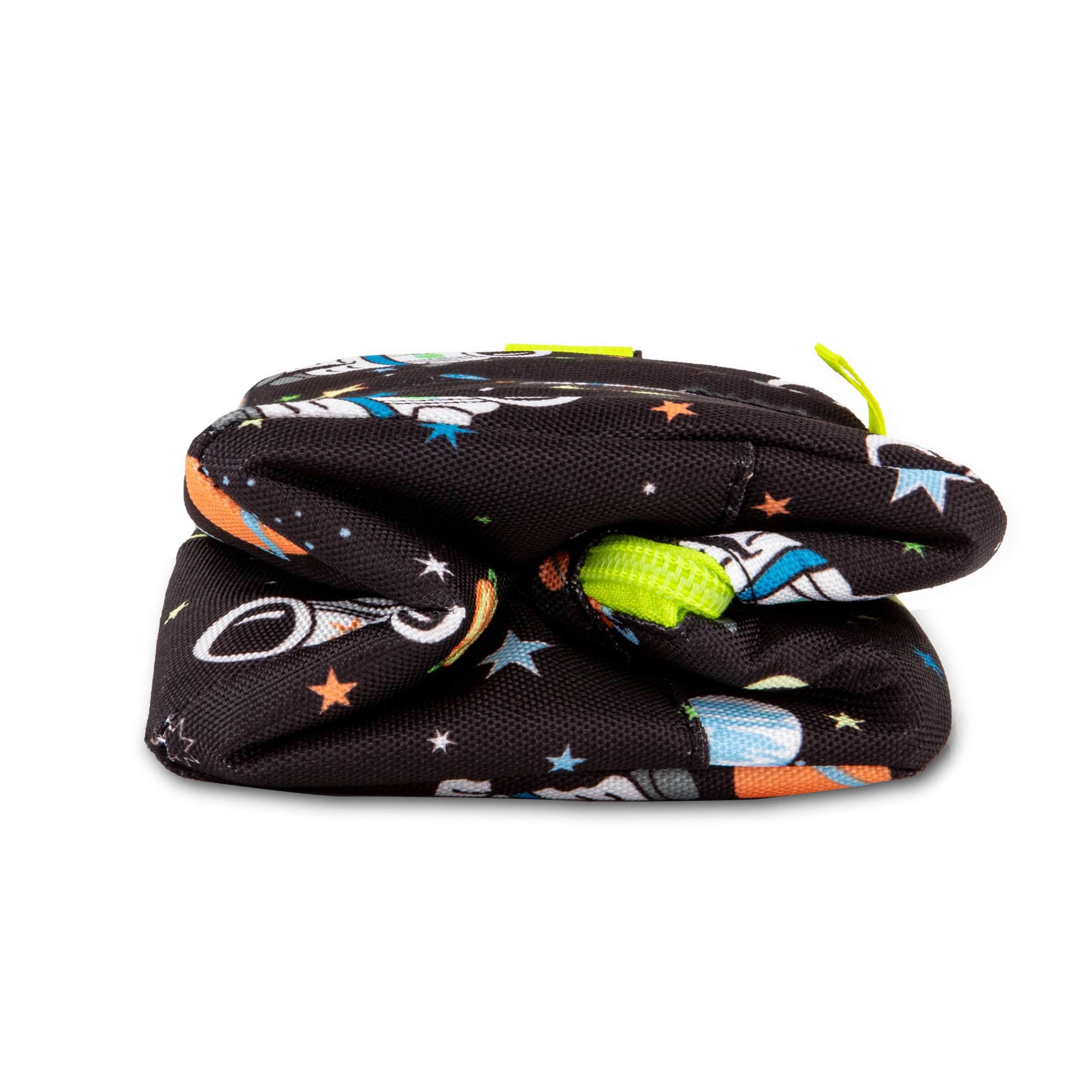 Freezable Snack Box - PackIt