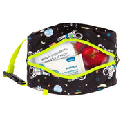 Freezable Snack Box - PackIt