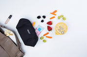 Freezable Snack Bag