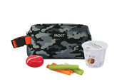 Freezable Snack Box - PackIt