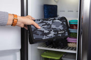 Freezable Lunch Bag