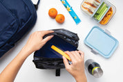 Freezable Lunch Bag