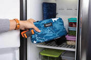 Freezable Snack Box