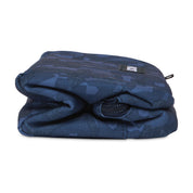 Freezable Snack Box