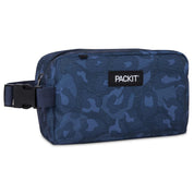 Freezable Snack Box