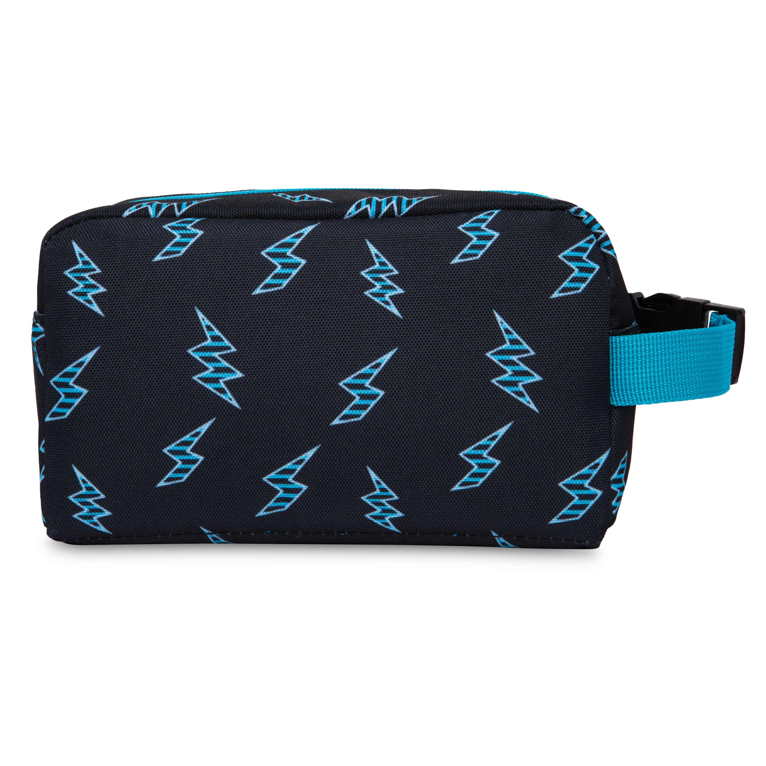 Freezable Snack Box