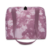 Hampton Lunch Tote Bag