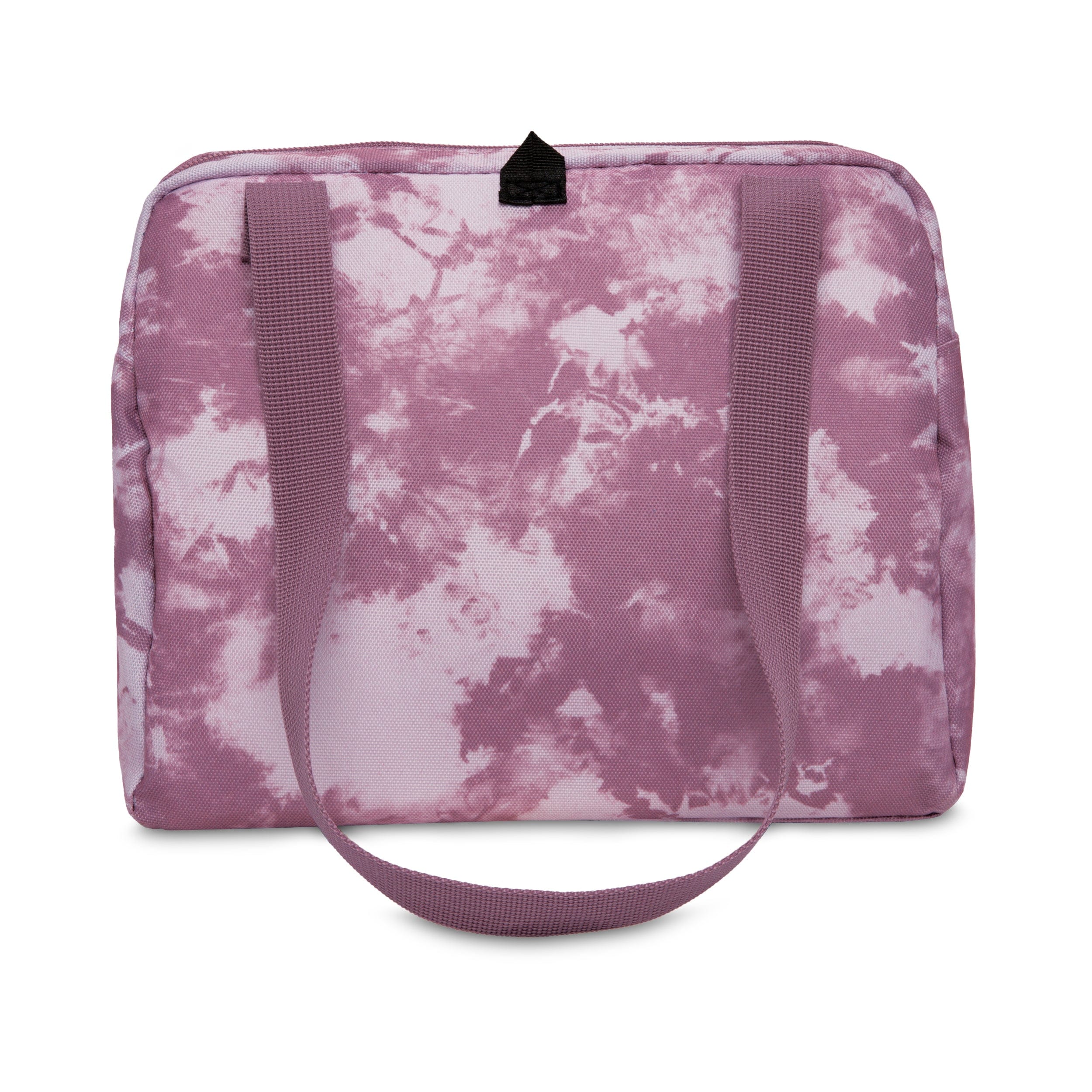 Hampton Lunch Tote Bag