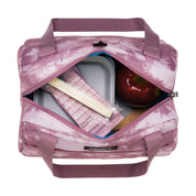 Hampton Lunch Tote Bag