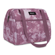 Hampton Lunch Tote Bag