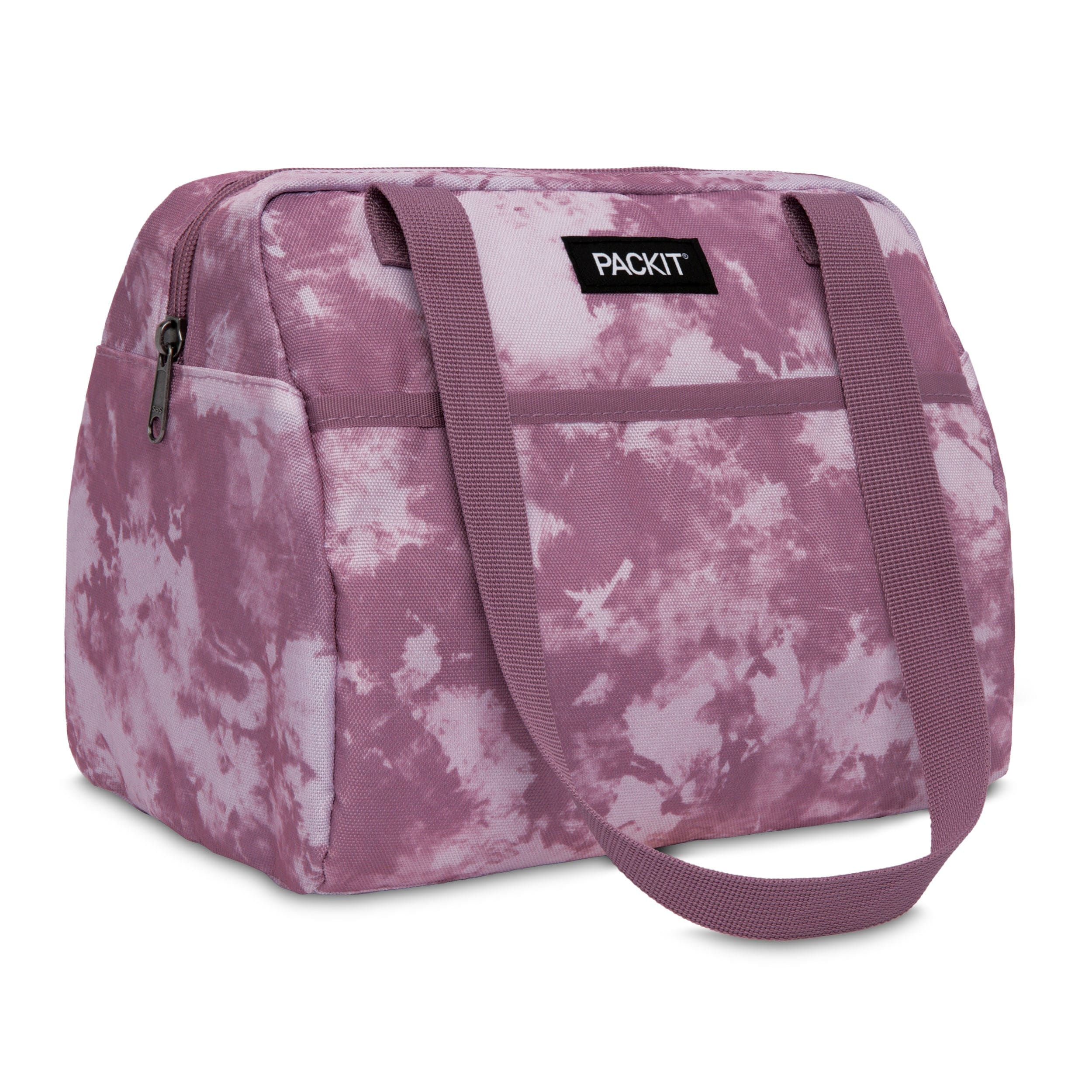 Hampton Lunch Tote Bag