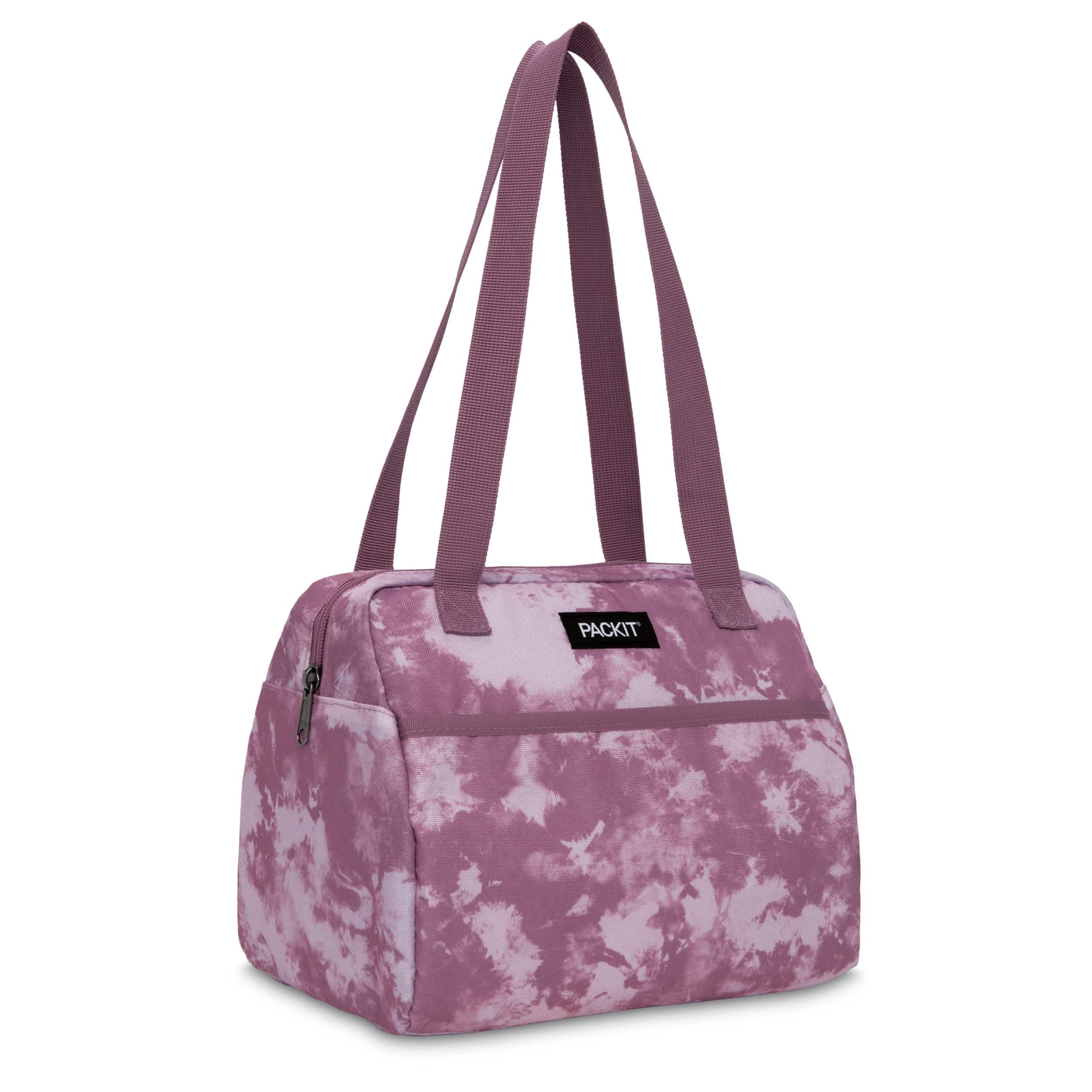Hampton Lunch Tote Bag