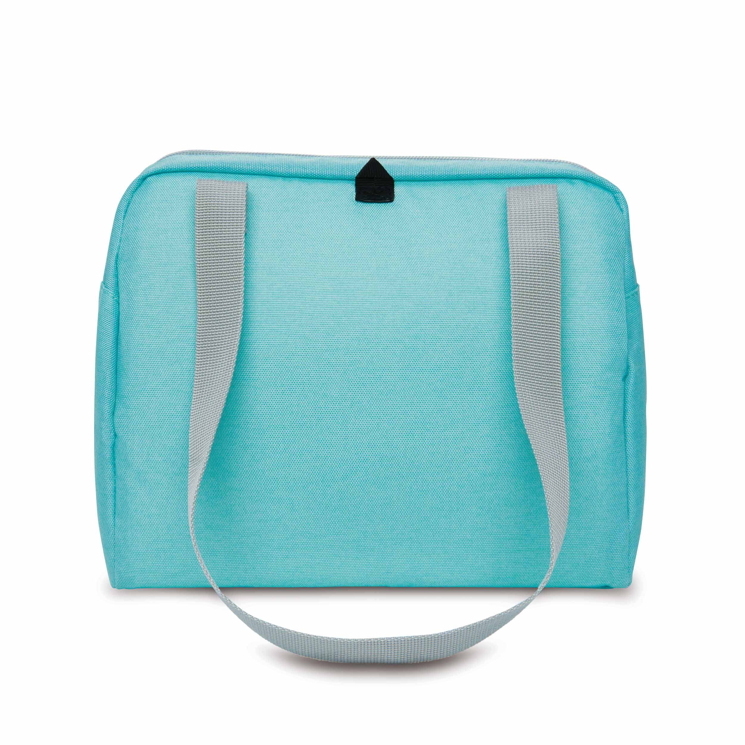 Hampton Lunch Tote Bag