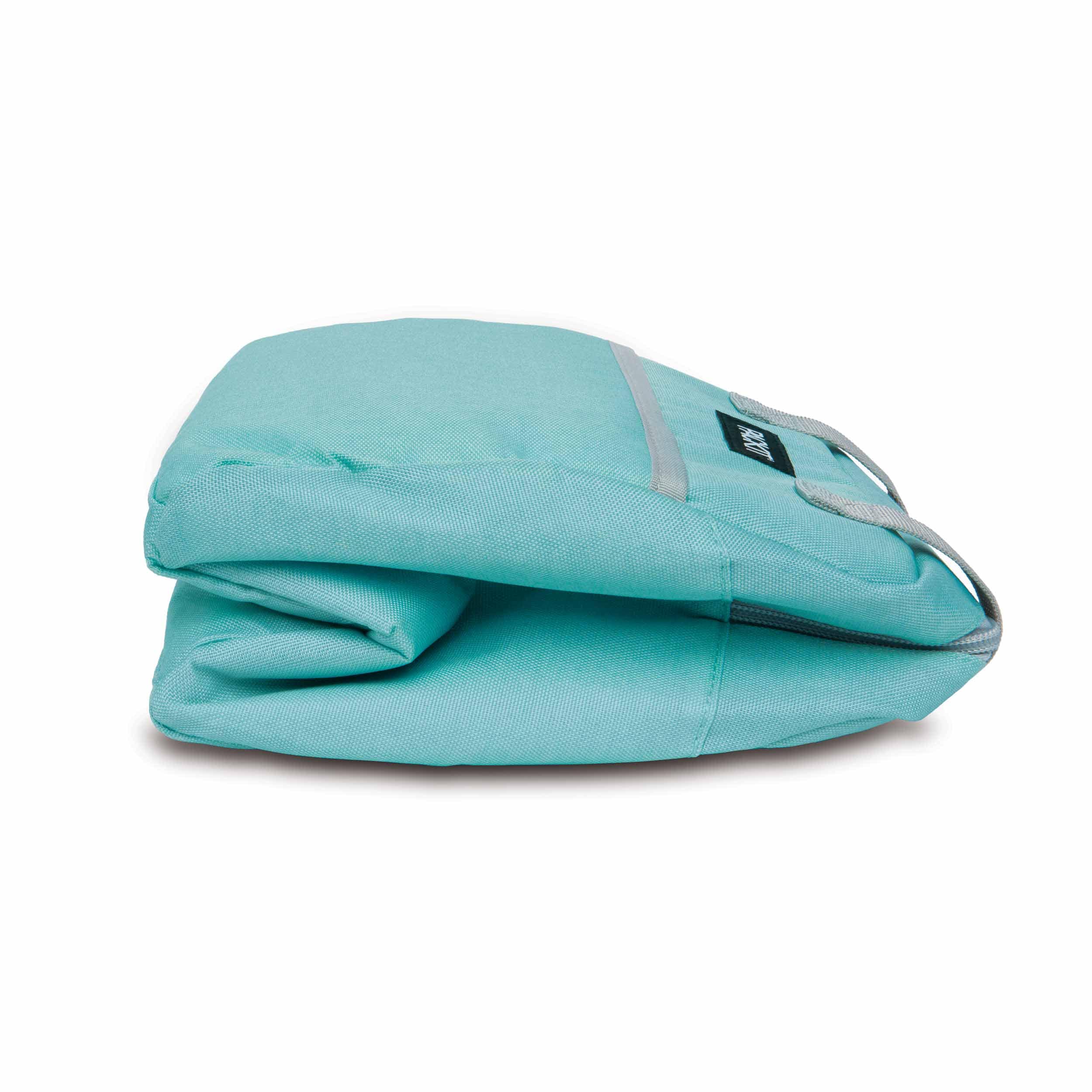 Hampton Lunch Tote Bag