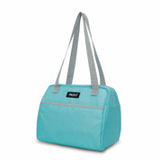Hampton Lunch Tote Bag