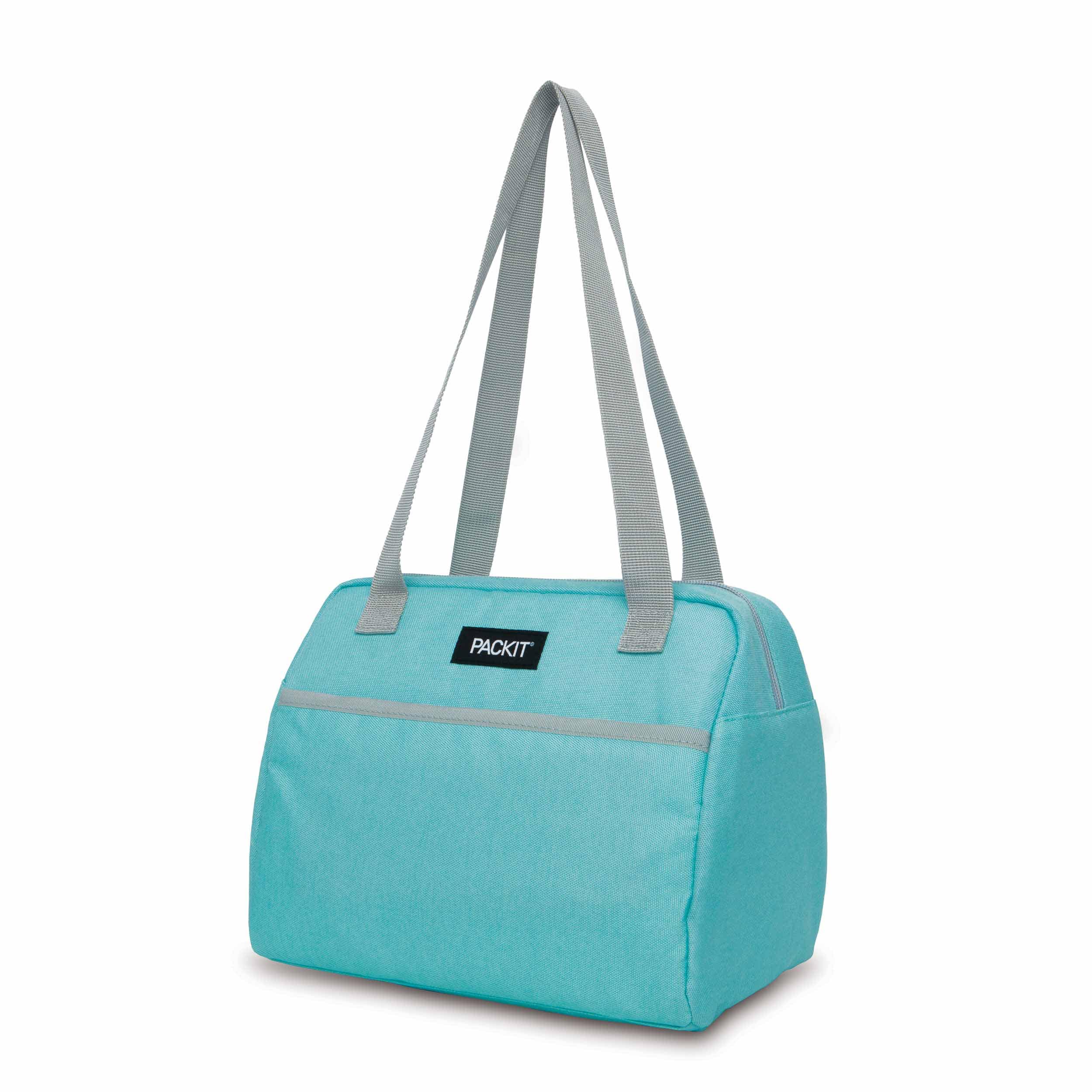 Hampton Lunch Tote Bag