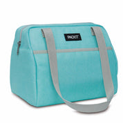 Hampton Lunch Tote Bag