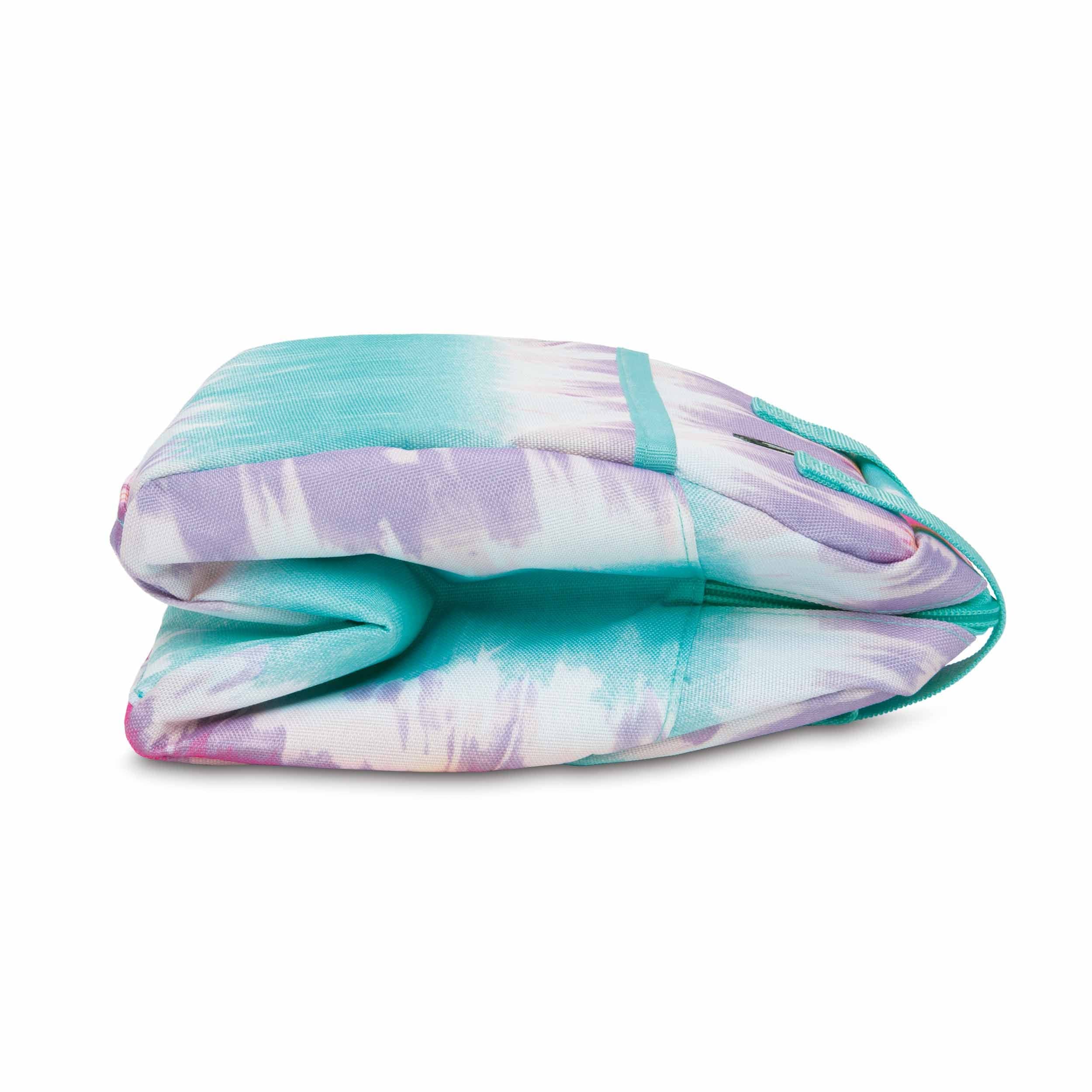 Hampton Lunch Tote Bag