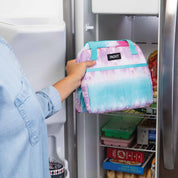 Hampton Lunch Tote Bag