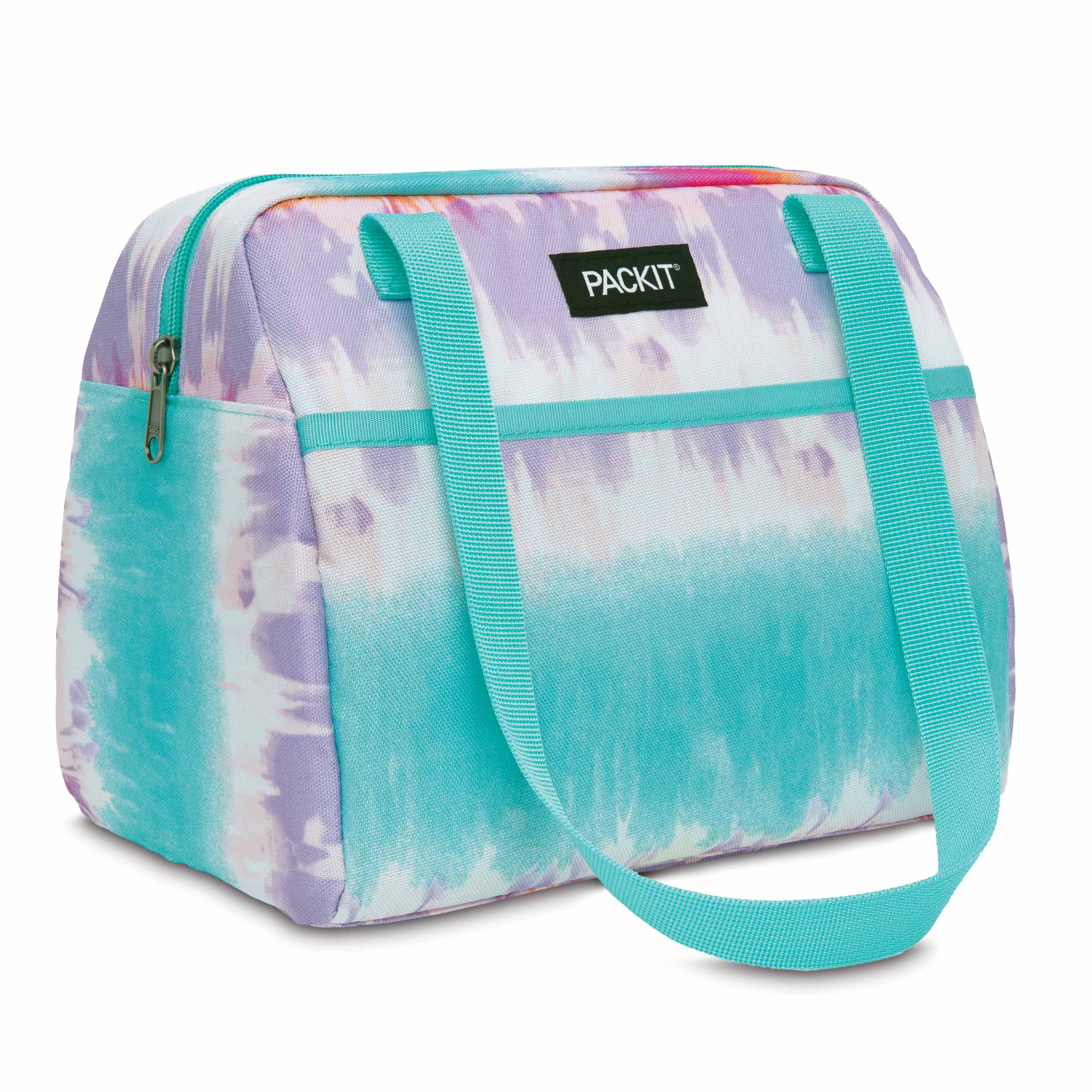 Hampton Lunch Tote Bag