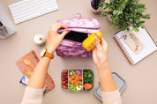 Freezable Lunch Bag