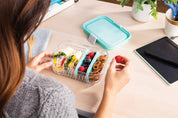 MOD Bento Lunch Container