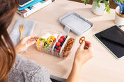 MOD Bento Lunch Container